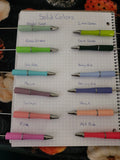 PENS