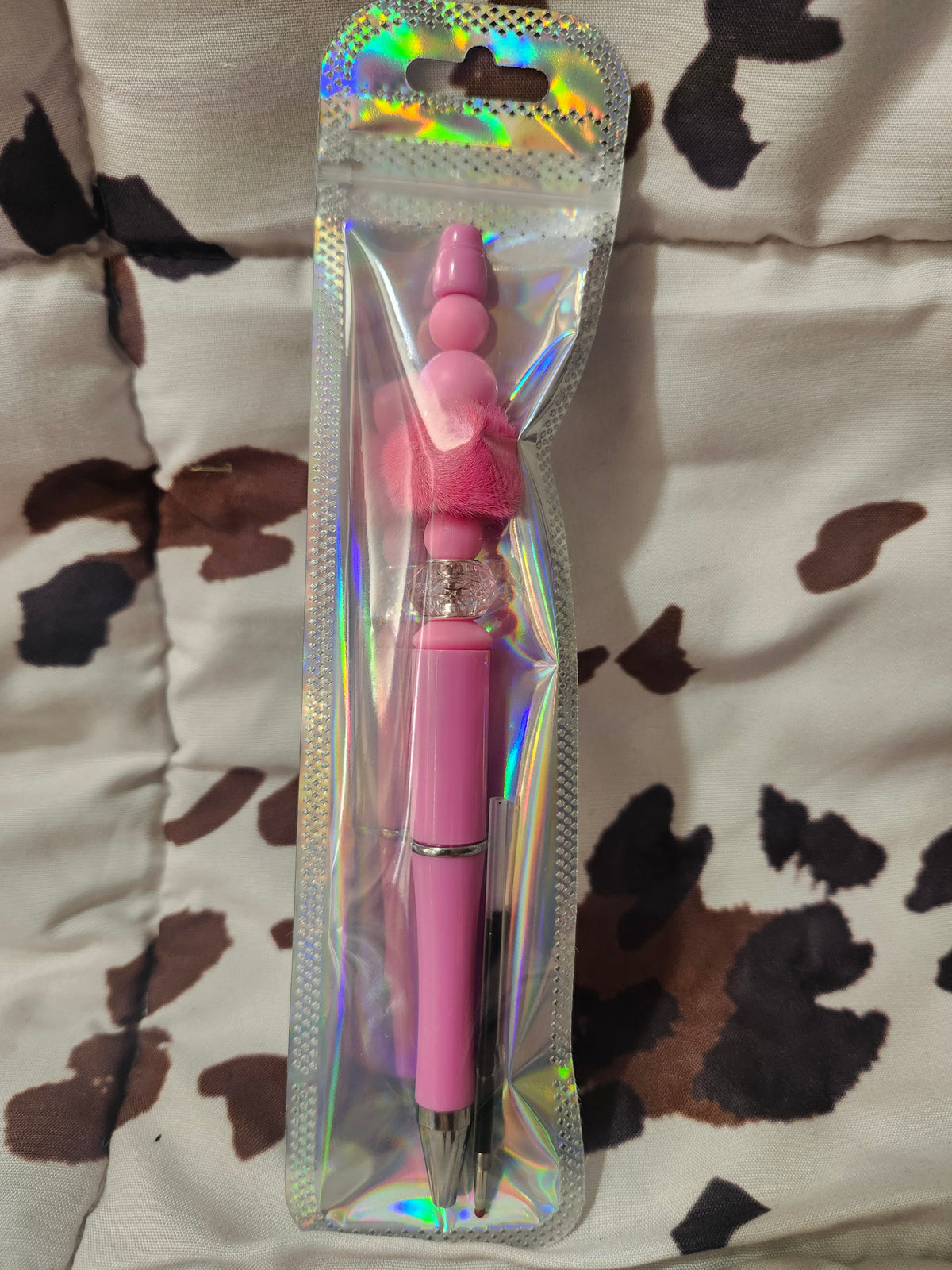 Pens [premade]