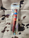 Roll for Pen