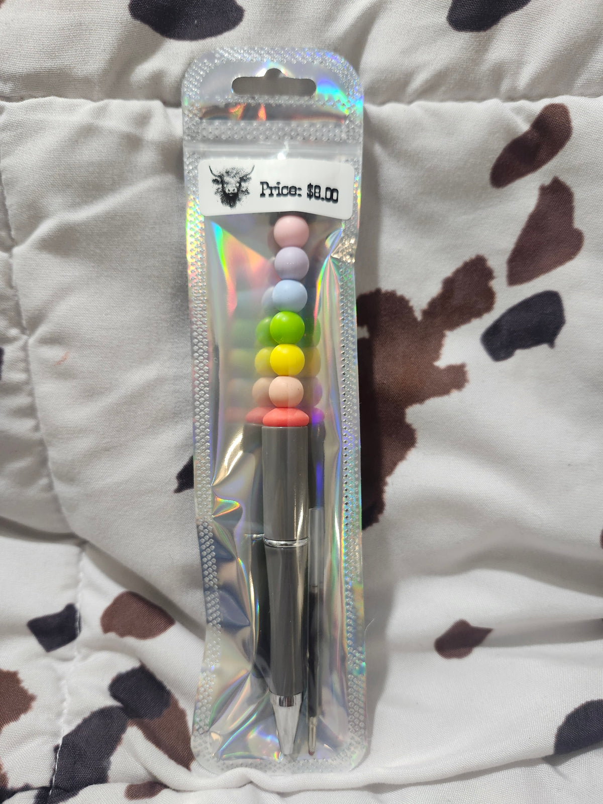 Pens [premade]
