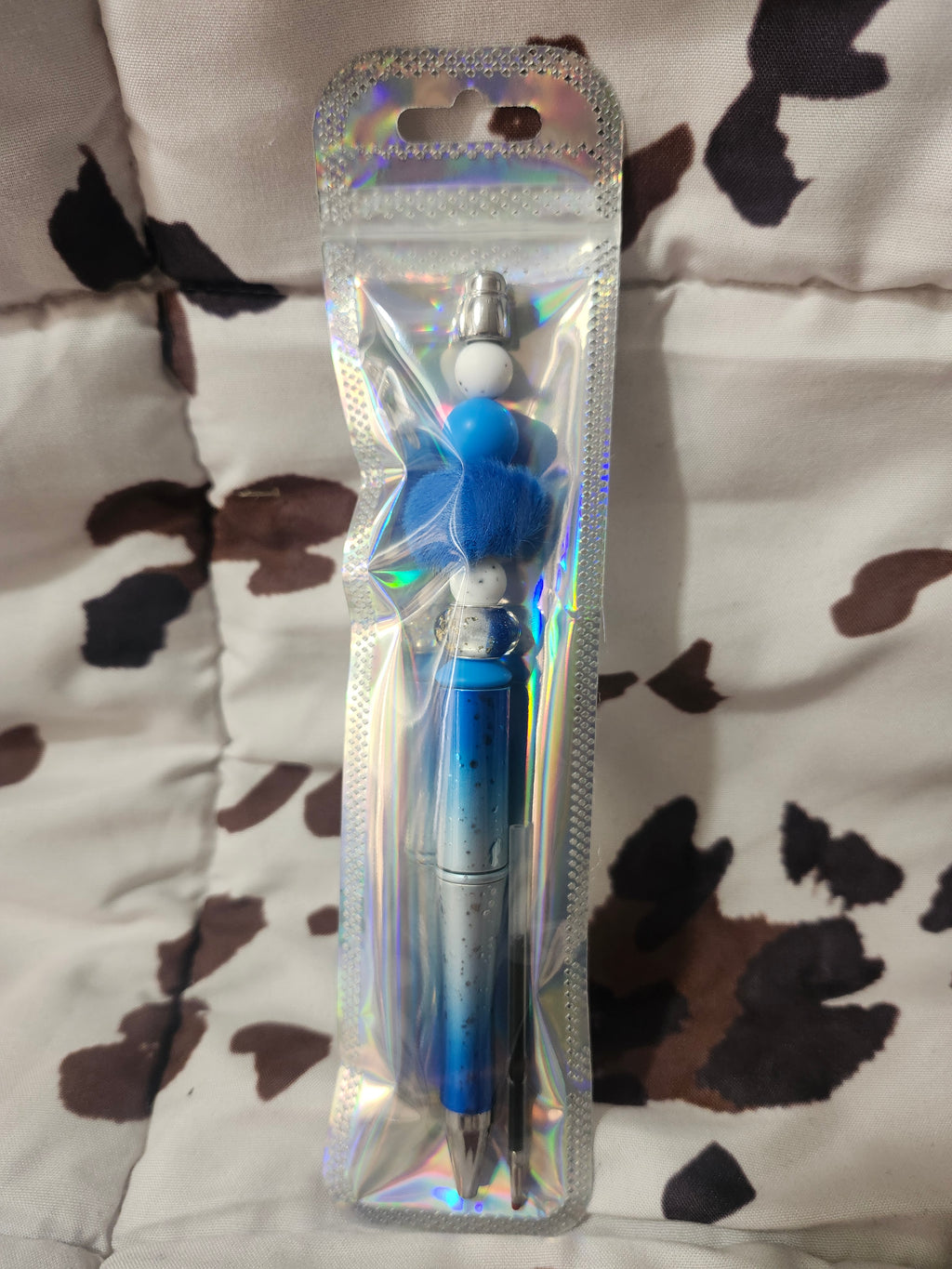 Pens [premade]