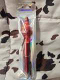 Pens [premade]