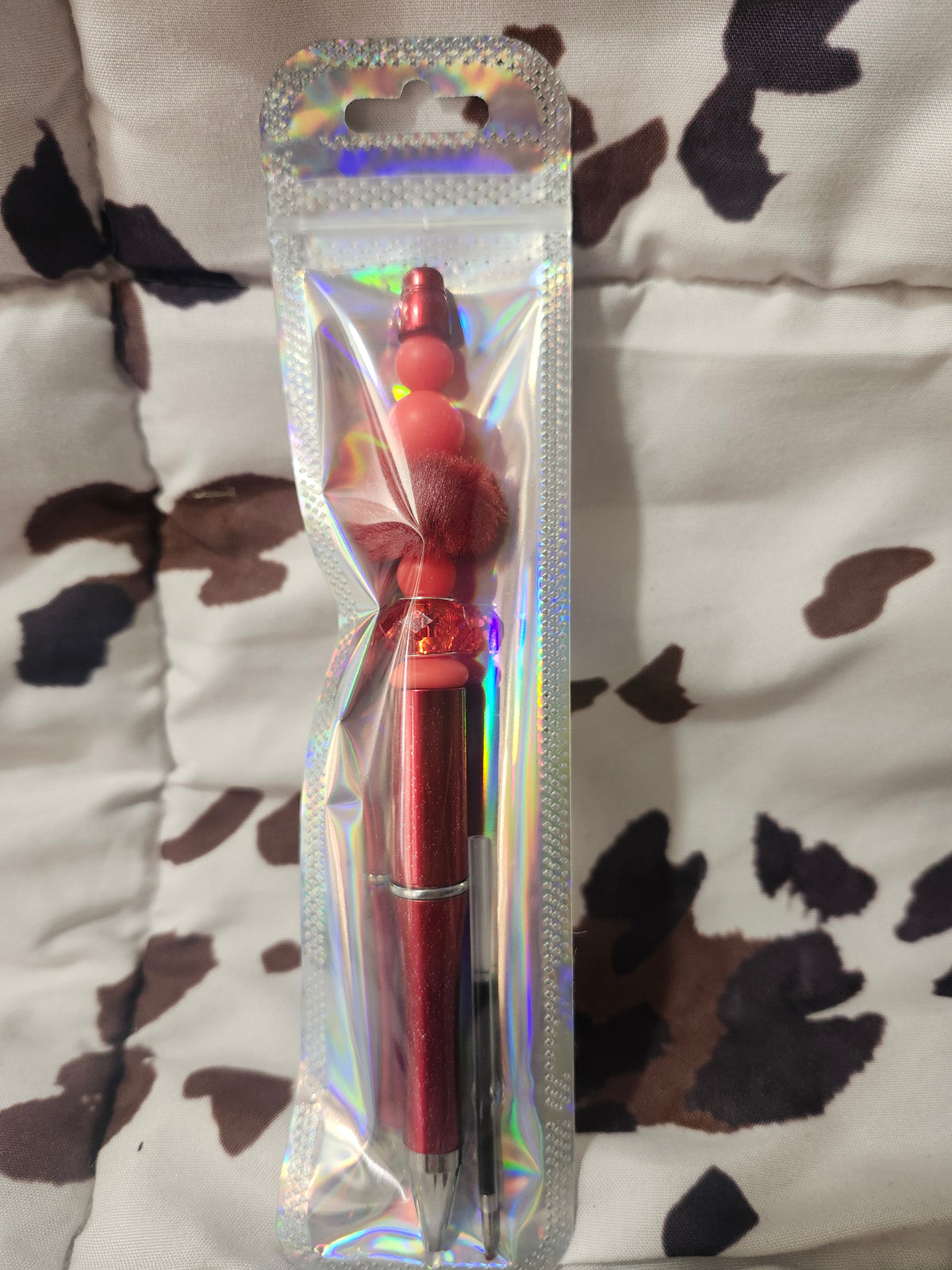 Pens [premade]