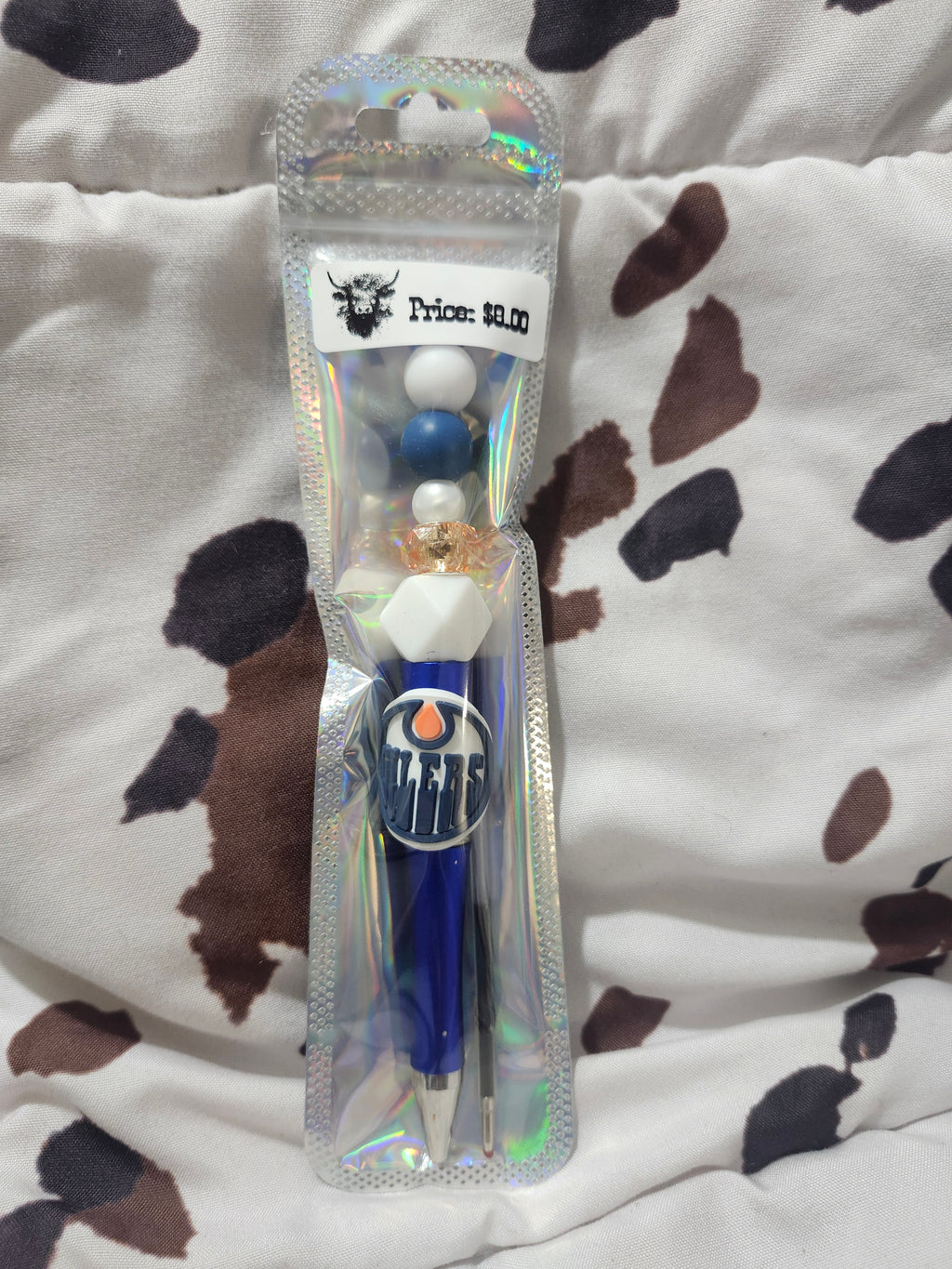 Pens [premade]