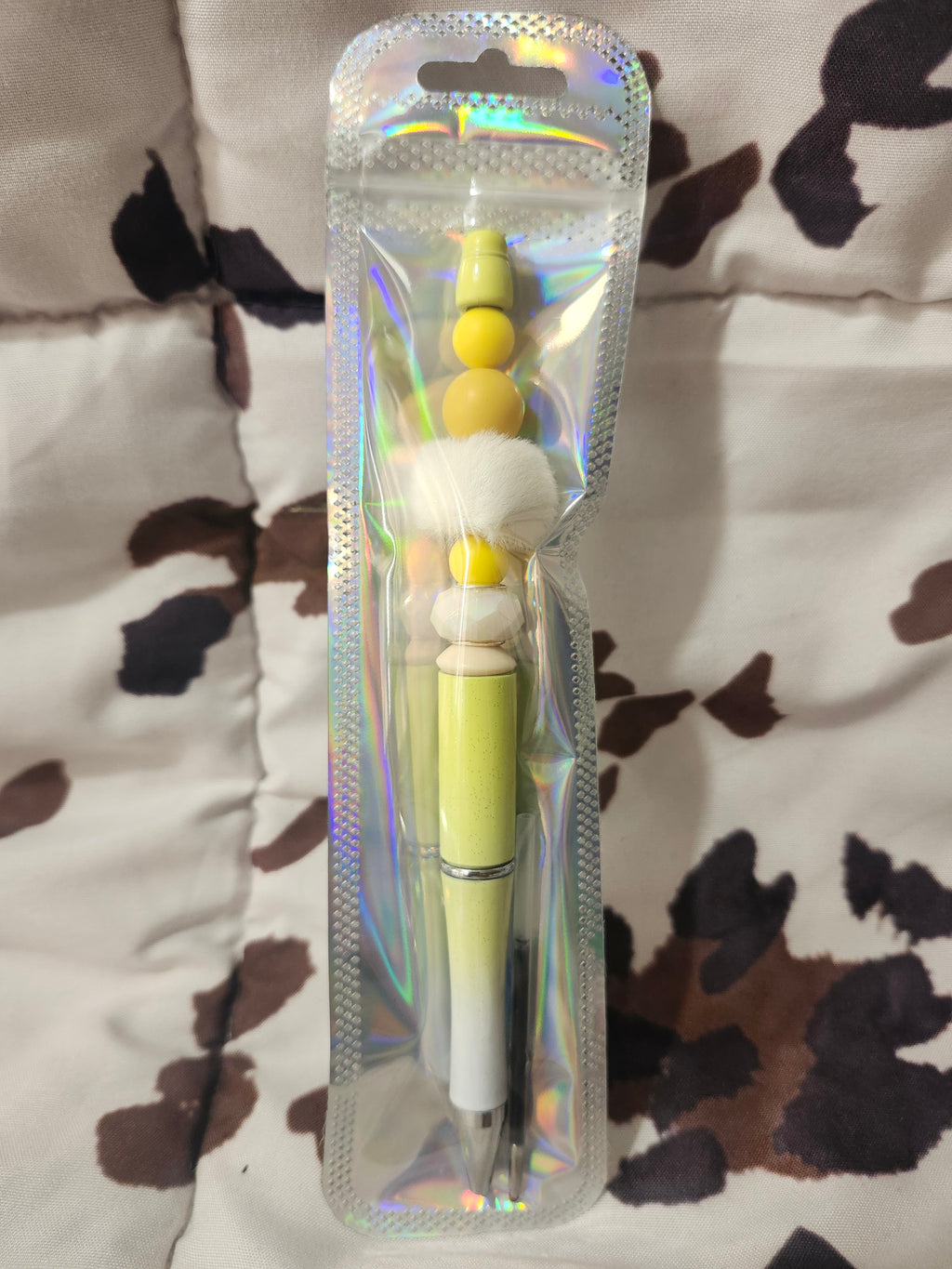 Pens [premade]
