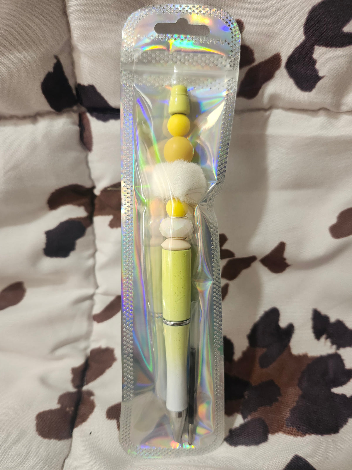 Pens [premade]
