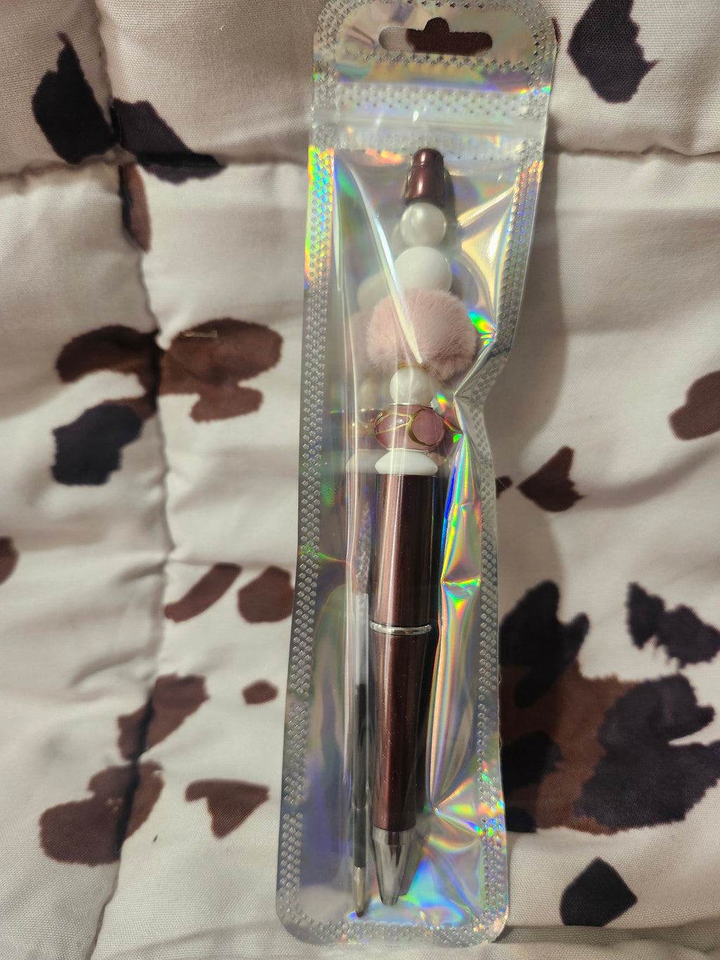 Pens [premade]