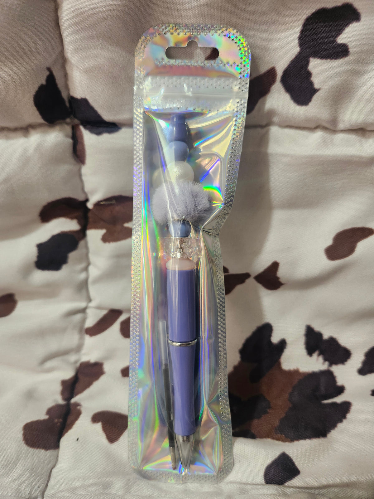 Pens [premade]
