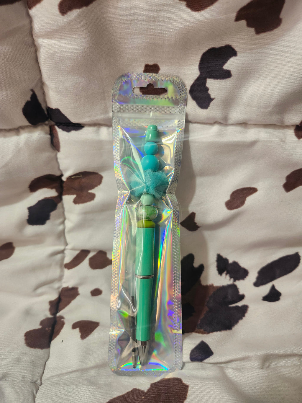 Pens [premade]