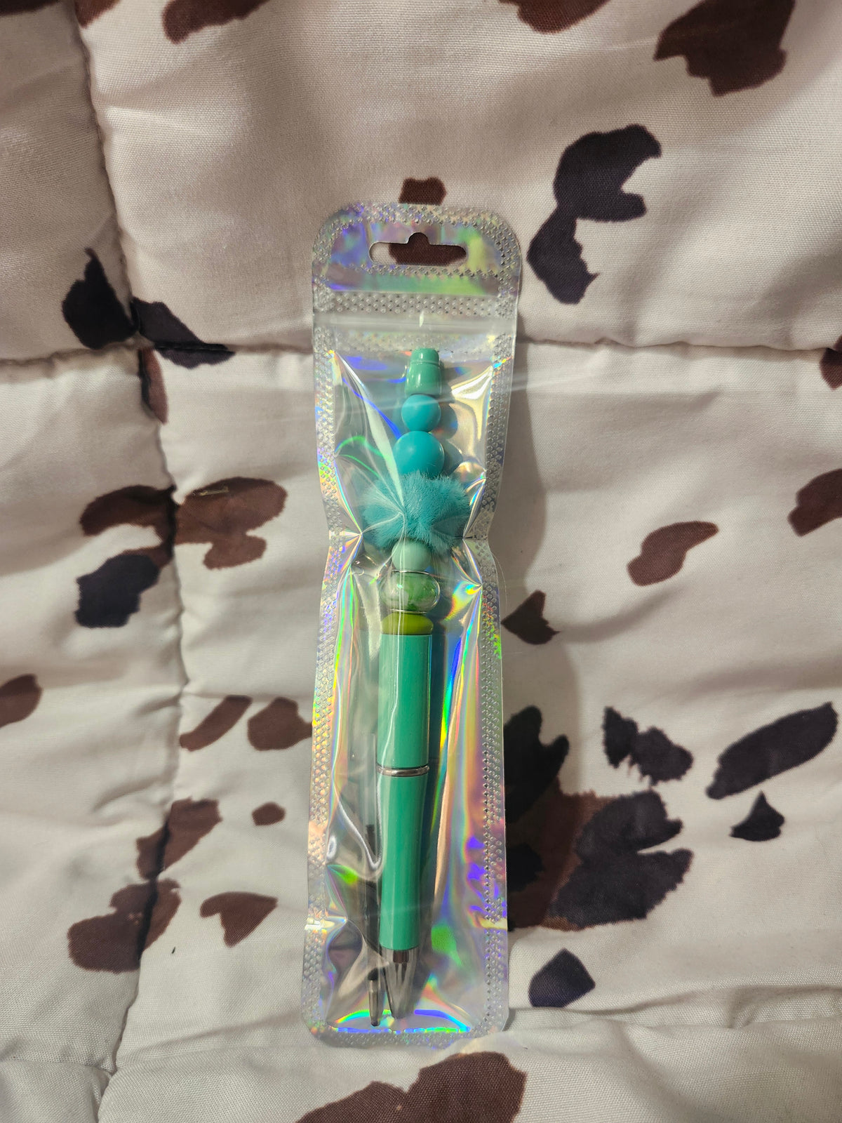 Pens [premade]