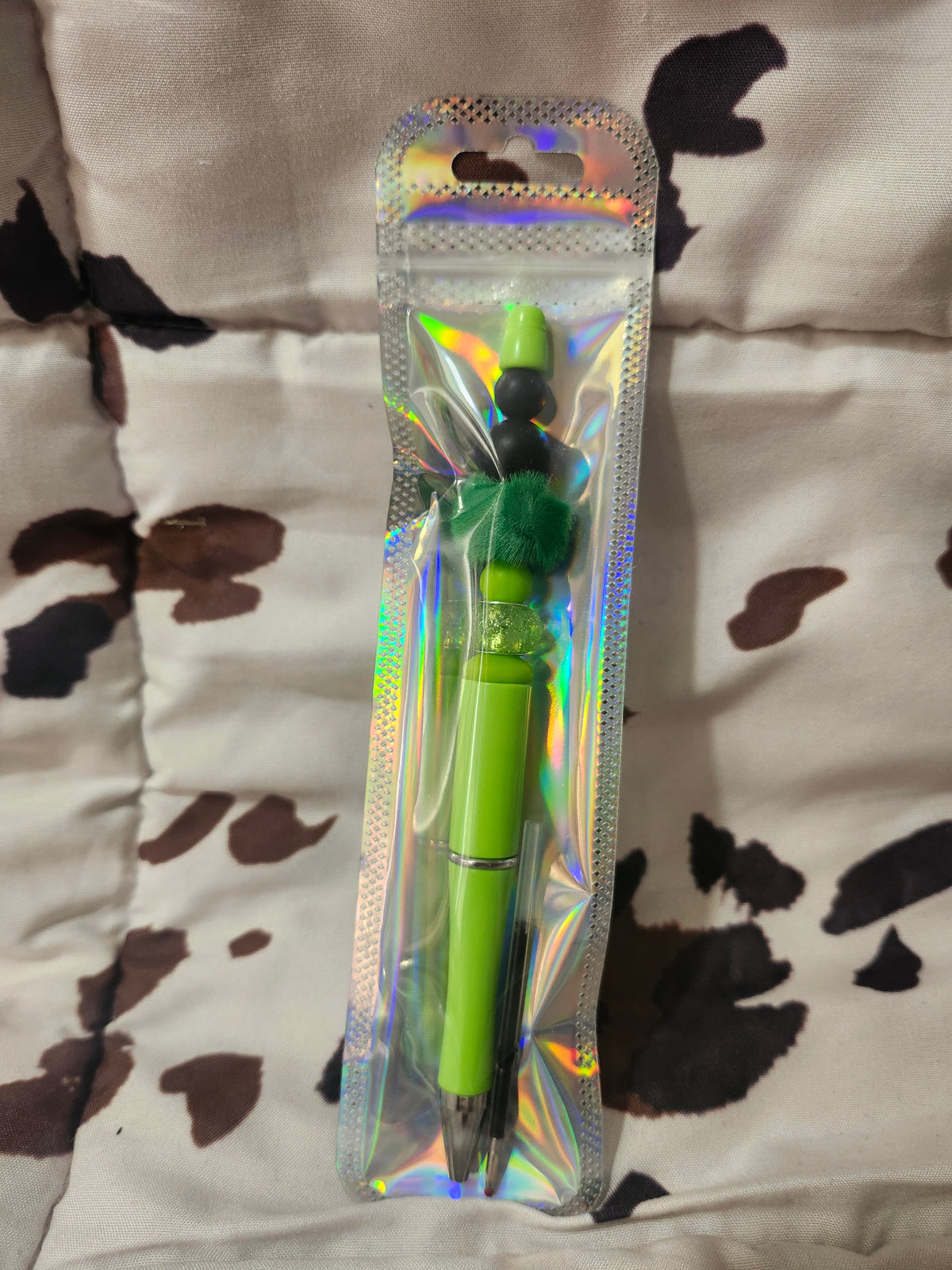 Pens [premade]