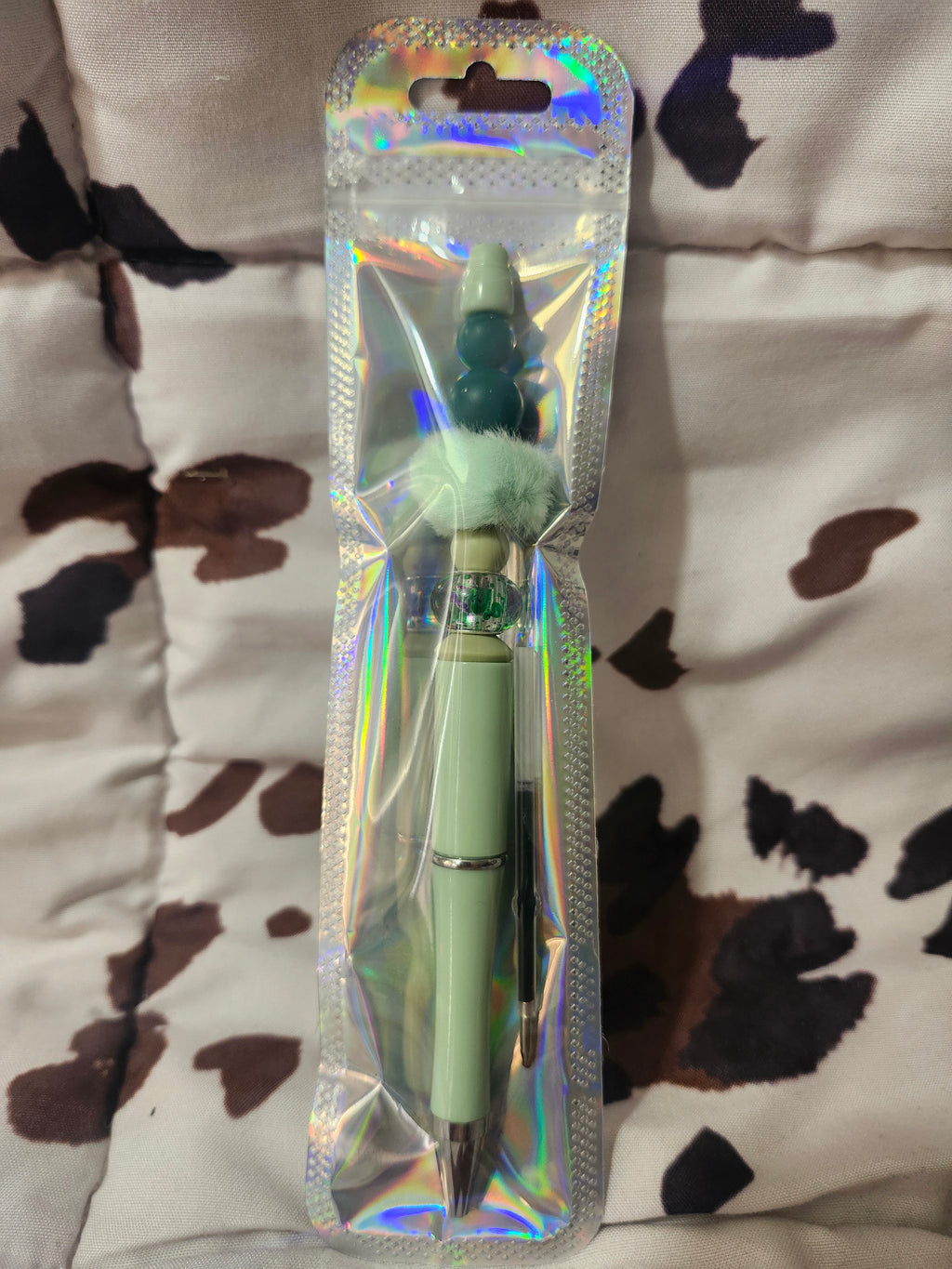 Pens [premade]