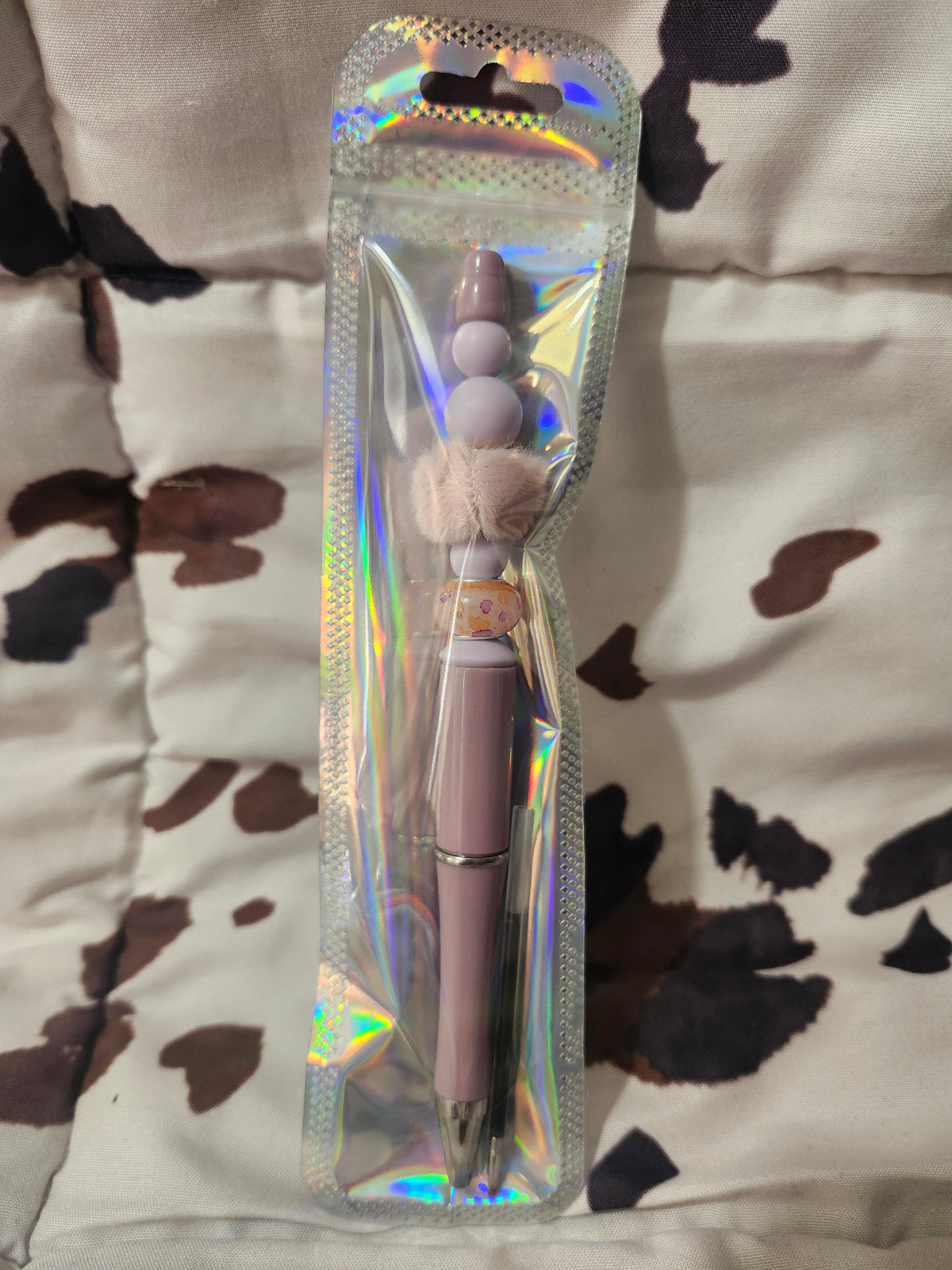 Pens [premade]