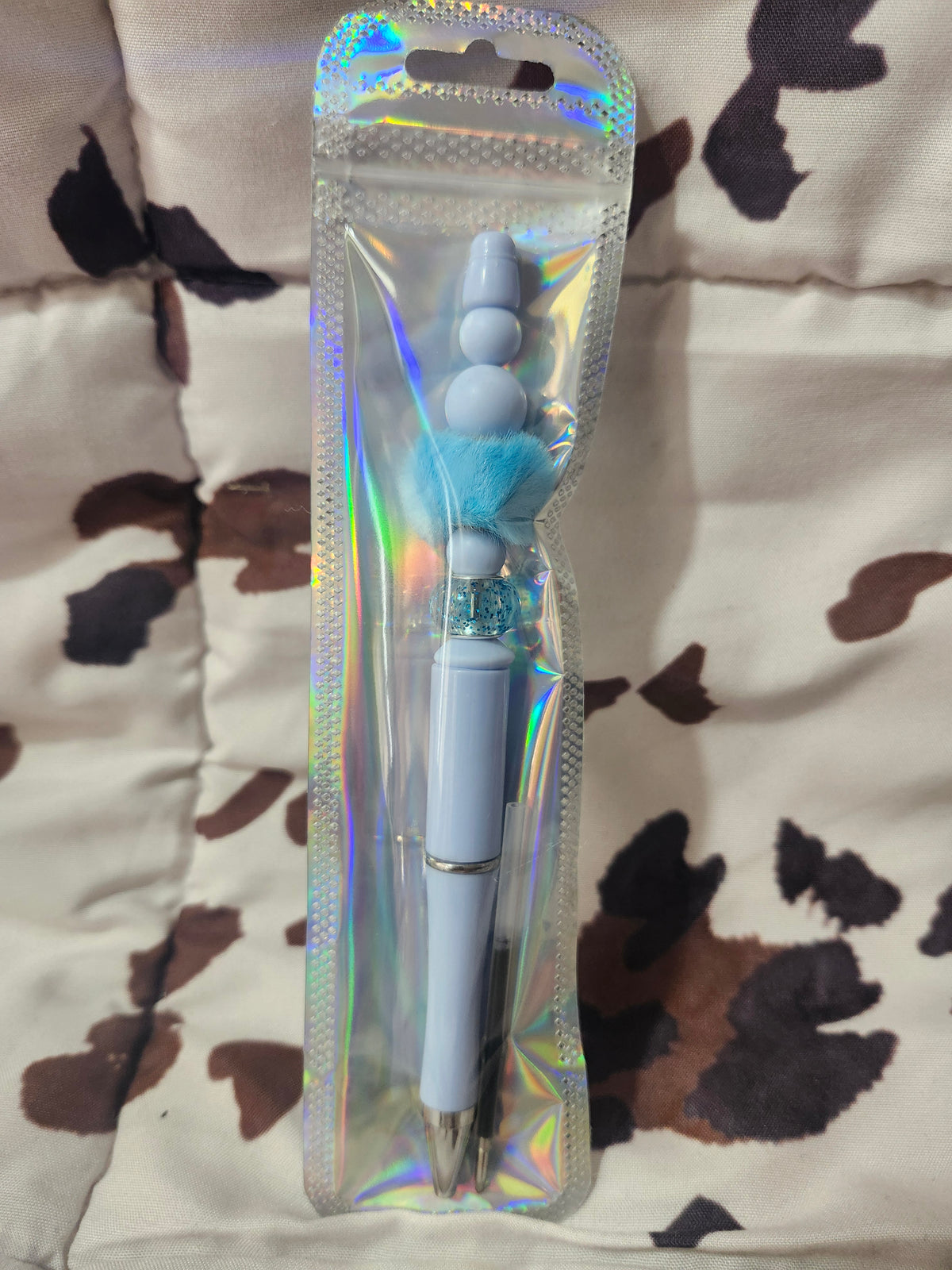 Pens [premade]