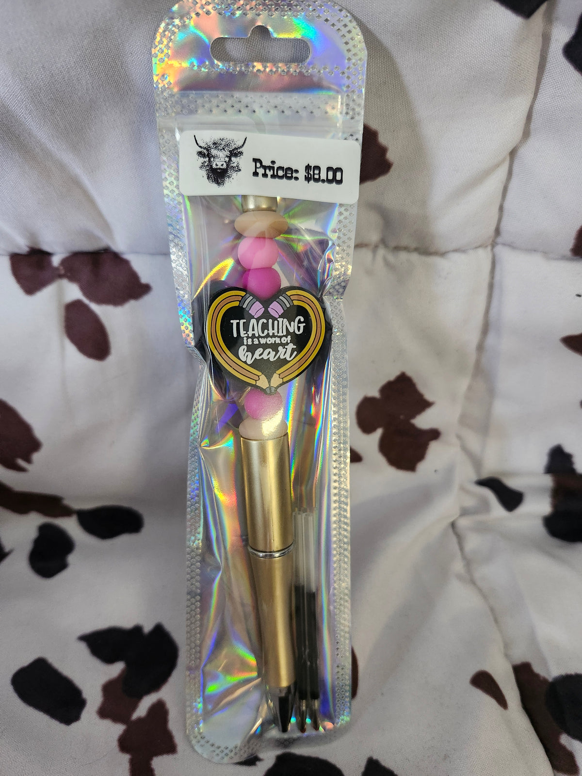 Pens [premade]