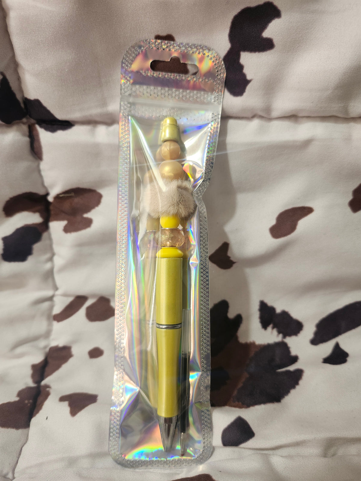 Pens [premade]