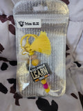 Keychains [premade]