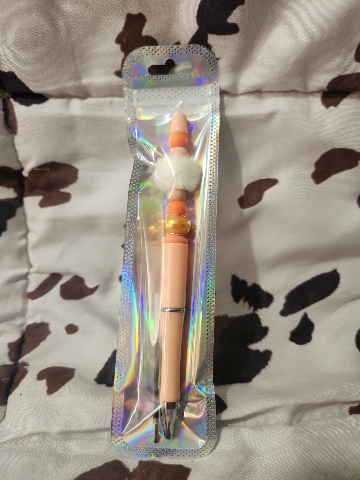 Pens [premade]