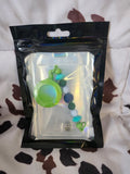 Badge Reels
